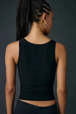 Urban Outfitters Top thumbnail 4