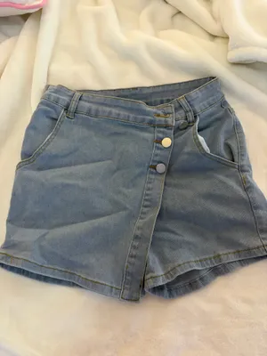 Amazon Cross Skort thumbnail 2