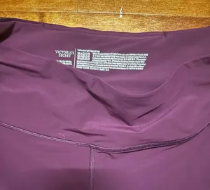 Victoria's Secret Legging thumbnail 2