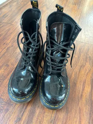 Doc martens  thumbnail 10