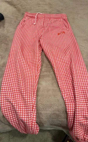 Acta sweat pants  thumbnail 1