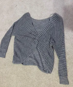 Stitch Fix Sweater thumbnail 1