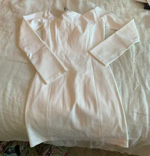 ZARA Dress thumbnail 3