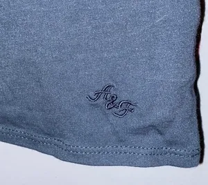 Abercrombie Tank Top thumbnail 3