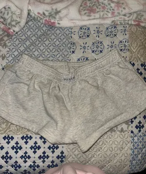 Parke boxer shorts thumbnail 1
