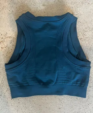 Sports Bra thumbnail 2