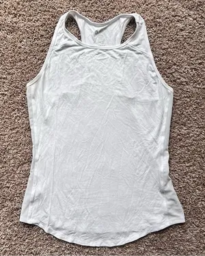 BuffBunny Collection Tank Top thumbnail 1