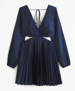 Abercrombie Dress thumbnail 1