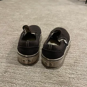 Vans Slip-On thumbnail 2