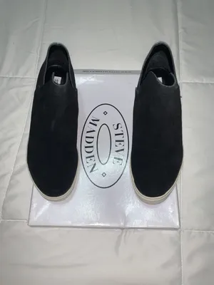 Steve Madden Shoe thumbnail 2