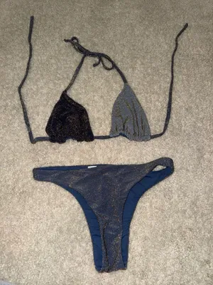 Aerie Bikini  thumbnail 1