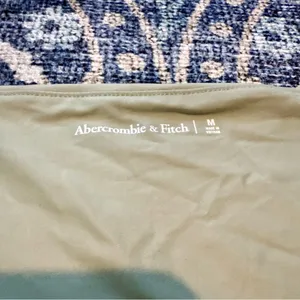 Abercrombie & Fitch Women's Bodysuit thumbnail 3
