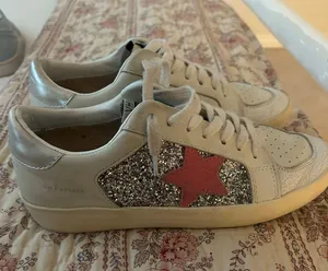 Vintage Havana Sneakers thumbnail 1