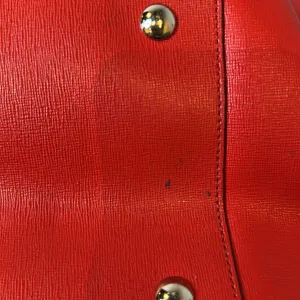 Coach store in Saffiano Leather thumbnail 9