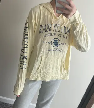 Pullover Size M thumbnail 1
