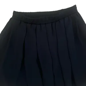 Brandy Melville Starla Mini Skirt - like new MAKE OFFER thumbnail 3
