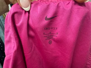 Nike Dri-Fit Shorts Women’s thumbnail 3