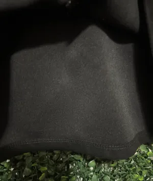 ALTAR'D STATE MICRO SUEDE MINI SKIRT thumbnail 6