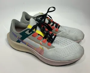 Nike zoom Pegasus sneakers‎ size 11 thumbnail 1