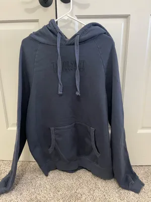 Taylor Swift Eras Tour Sweatshirt thumbnail 1