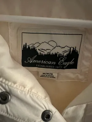 Outfitters Sweater Pullover thumbnail 3
