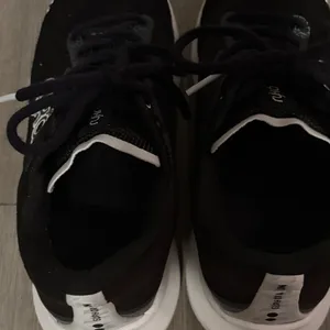 RYKA EUPHORIA Sneakers Womens 7‎ thumbnail 6