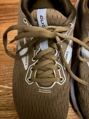 Brooks Running Shoes Glycerin thumbnail 3