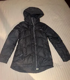 Patagonia Winter Women’s Jacket XS thumbnail 1