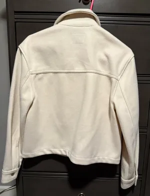 Old Navy jacket Women’s thumbnail 2