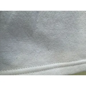 The North Face Women's Evolution Short White Dune Ivory Relaxed Fit Size Medium thumbnail 7
