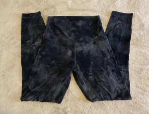 Lululemon Align High-Rise Leggings thumbnail 1