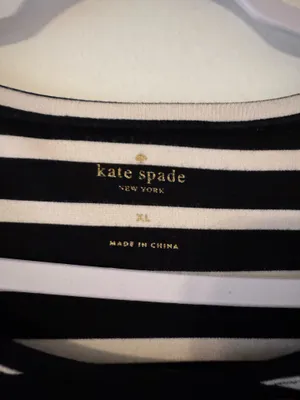 Kate Spade dress thumbnail 2