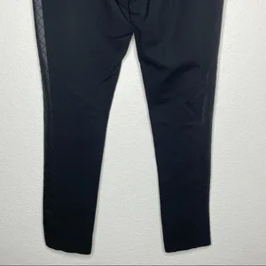 Banana Republic Black‎ Pants thumbnail 7