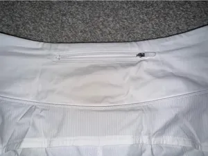 Lululemon Speed Up Shorts 2.5" thumbnail 4