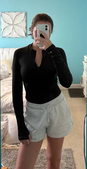 Princess Polly Top thumbnail 1
