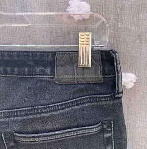 American Eagle Outfitters Jeans thumbnail 5