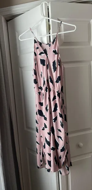 Loft Dress thumbnail 2