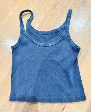 Brandy Melville Tank Top thumbnail 1