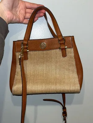 Anne Klein Purse thumbnail 1