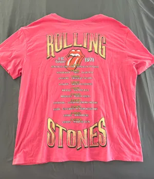 Graphic Tee thumbnail 3