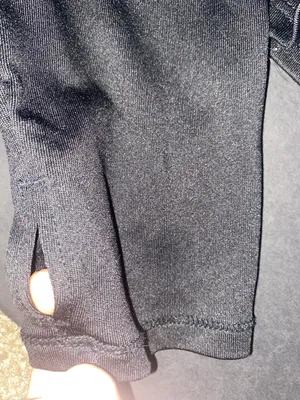 Old Navy Cropped Active Top thumbnail 3