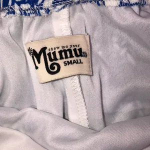 Show me your mumu size small bella trapeze dress thumbnail 6