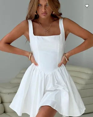 Princess Polly Dress thumbnail 1