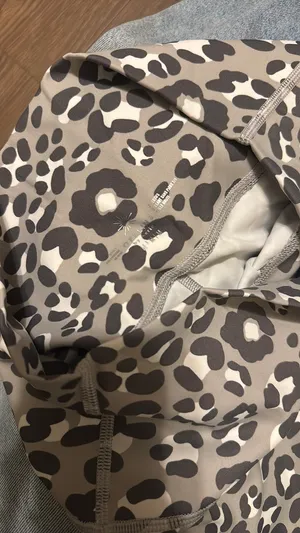 Aerie Leggings offline thumbnail 2