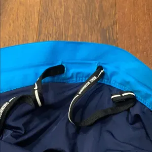 Nike shorts thumbnail 4
