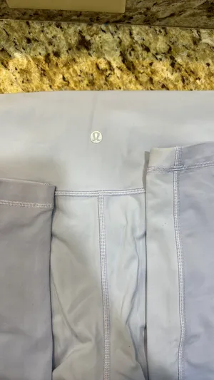 Lululemon Leggings thumbnail 3