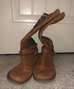 Boots thumbnail 2