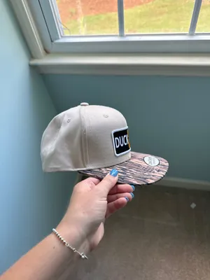 Low country hat thumbnail 2