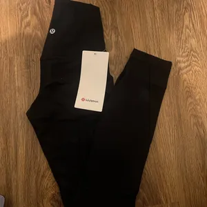 Lululemon Align HR Pants 25 thumbnail 2
