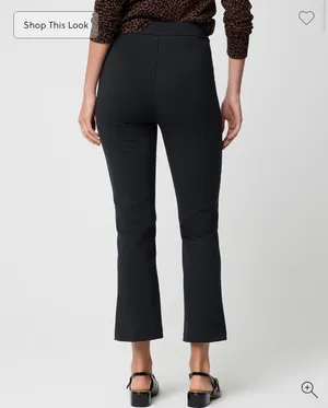 J.Crew Pants Women’s thumbnail 3